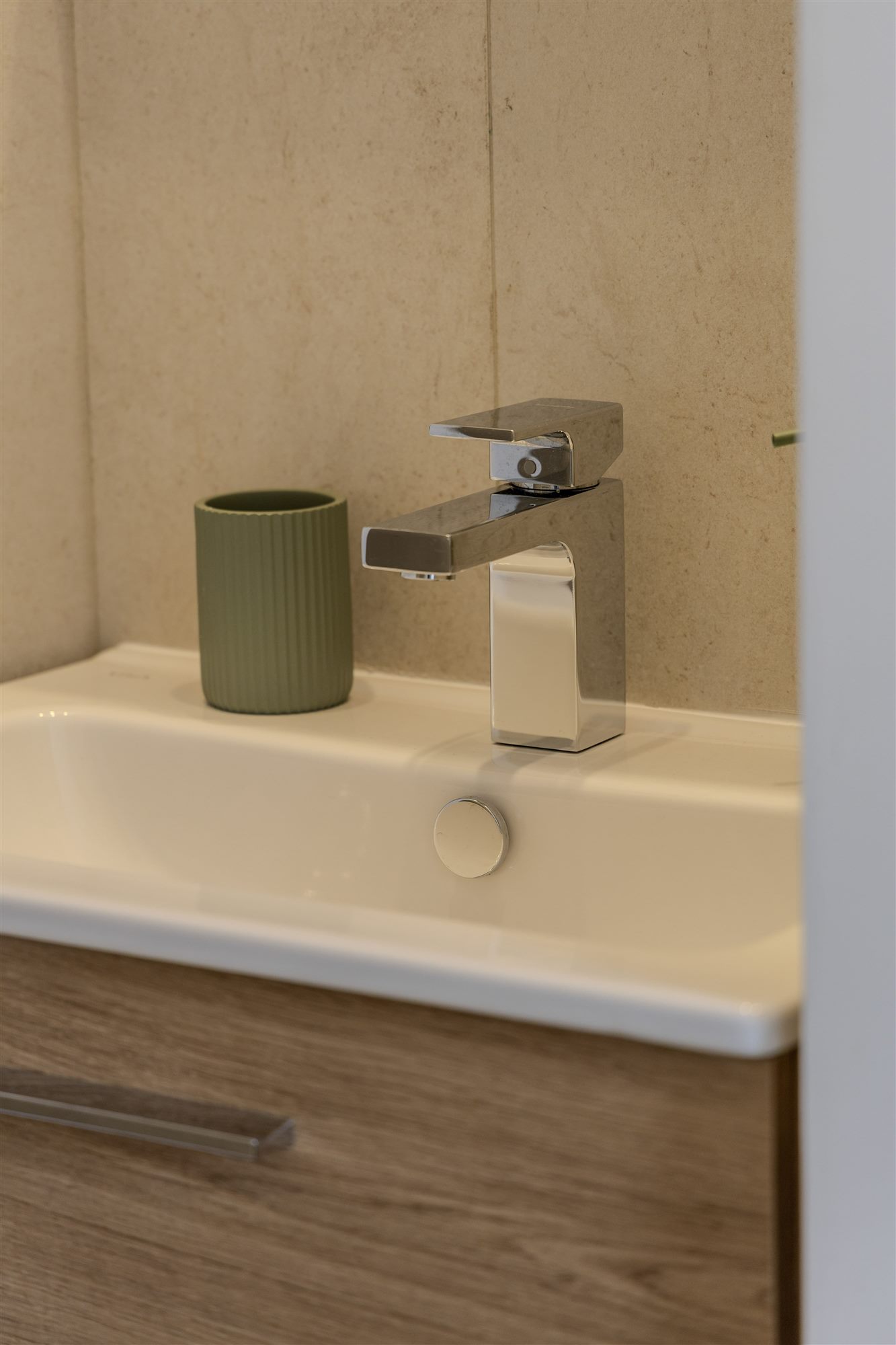 Habitación Lisière — foto 4