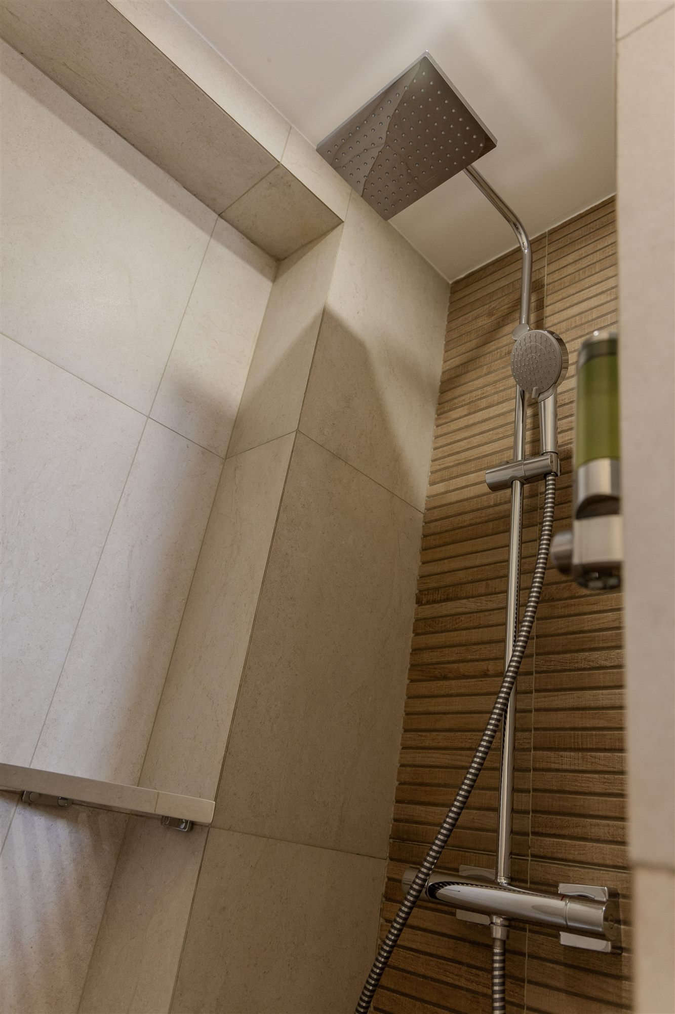 Habitación Lisière — foto 3