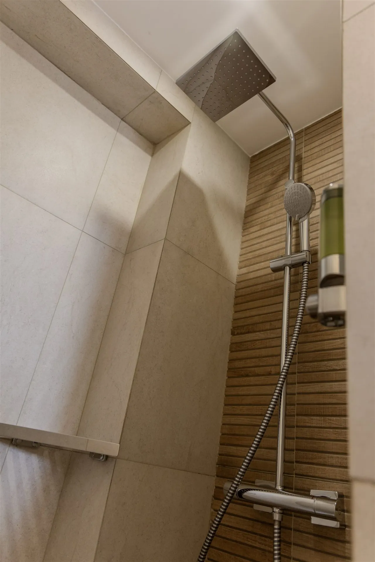 Chambre Lisière — photo 3
