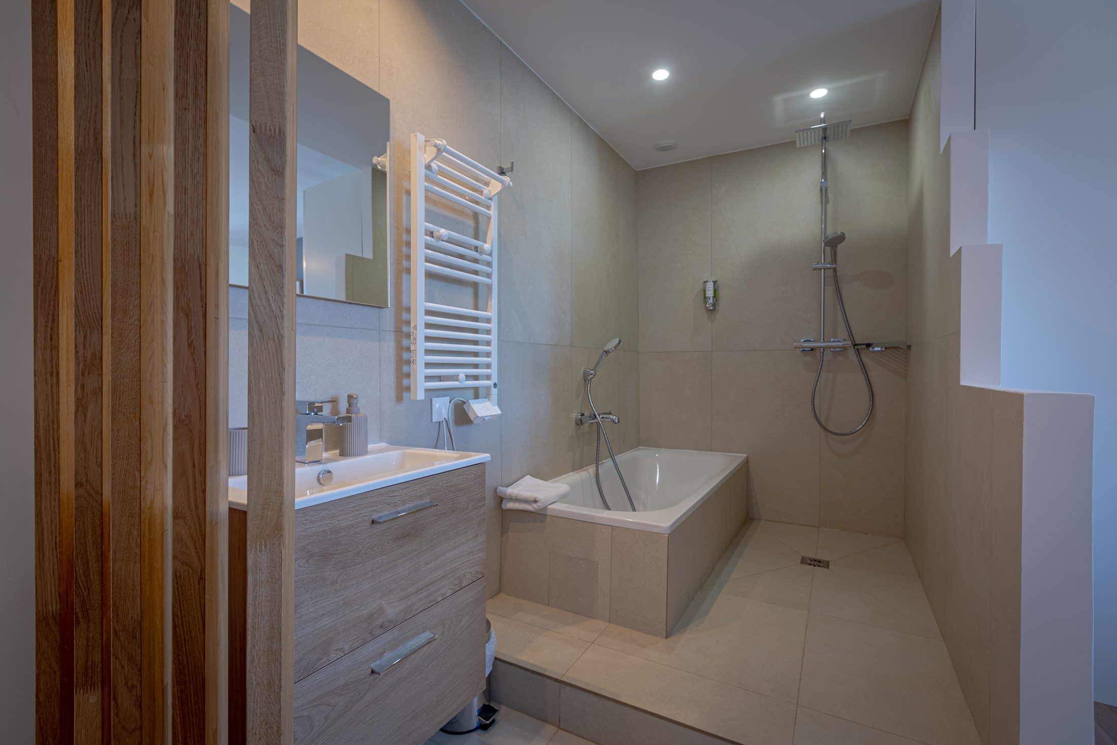 Chambre Harmonie — photo 3