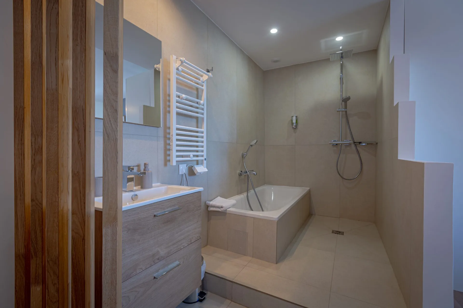 Chambre Harmonie — photo 3